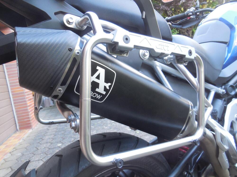 DSCN4913.JPG