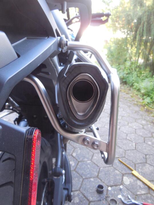 DSCN4915.JPG