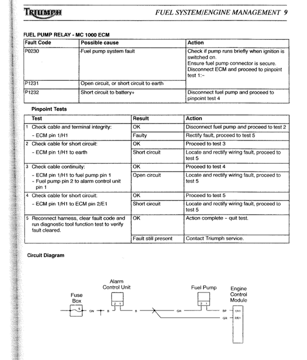 Screenshot2026-09-01082525.thumb.png.cf08ca3b172f50e7eef8d88125ce19cf.png