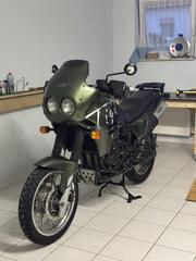 IMG_2979.jpeg