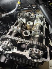IMG_3015.jpeg