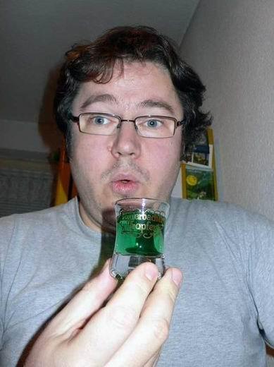 post-12-1169069613_thumb.jpg