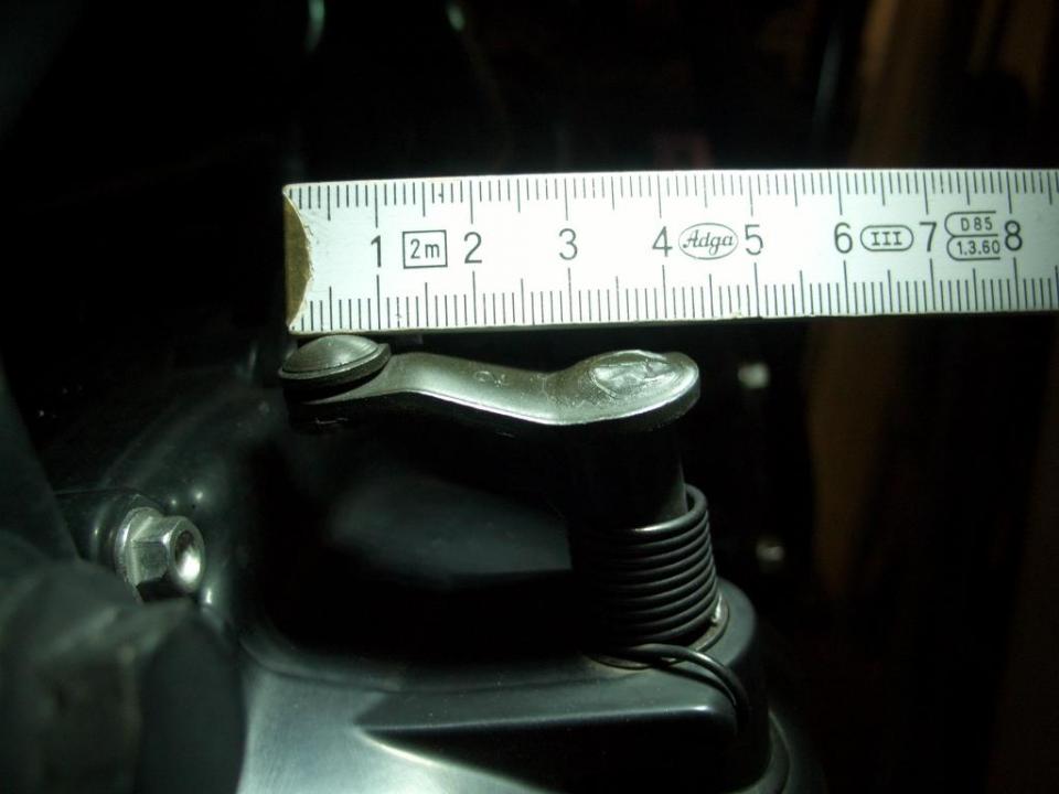 post-2-1274810324_thumb.jpg
