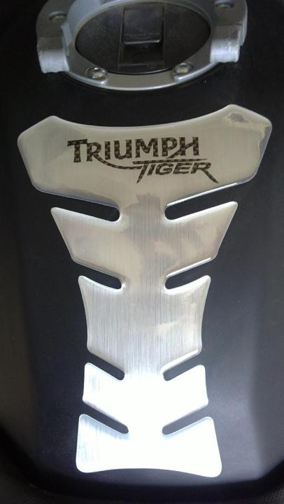 post-23-1304240710_thumb.jpg