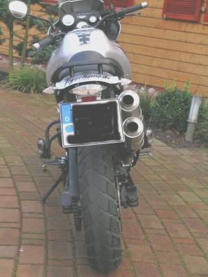 Eingefügtes Bild