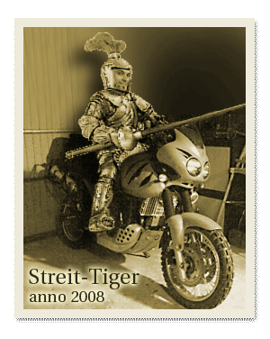 post-5-1202558576_thumb.gif