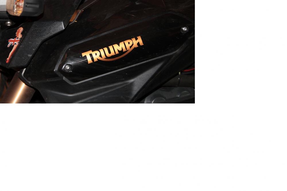 post-72-1358443537_thumb.jpg