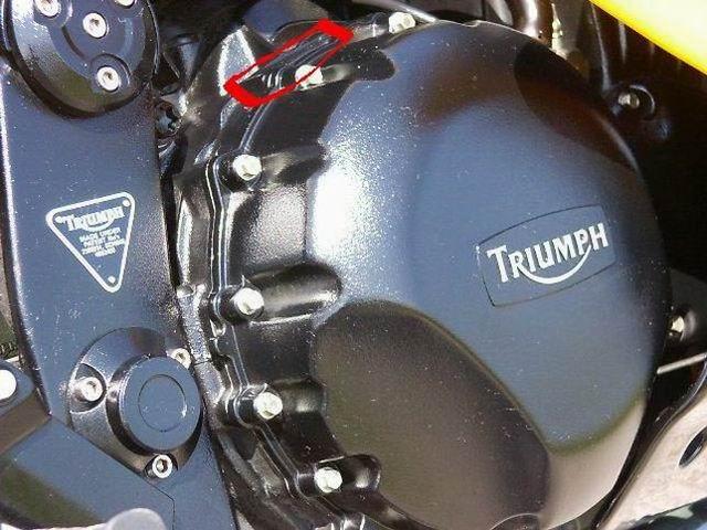 post-9-1173727836_thumb.jpg