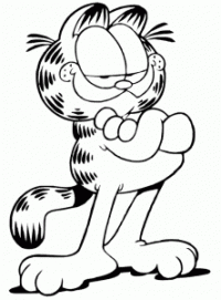 Garfield1963