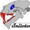 Smilodon